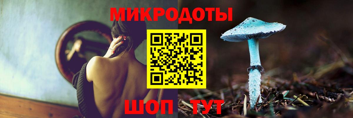 Галлюциногенные грибы Cubensis Салават